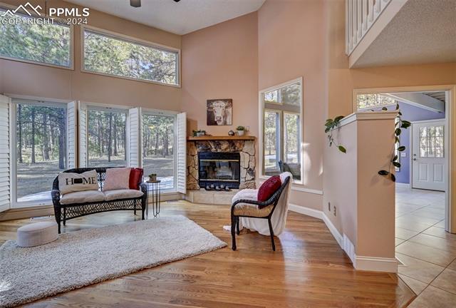 18060 Canterbury Drive