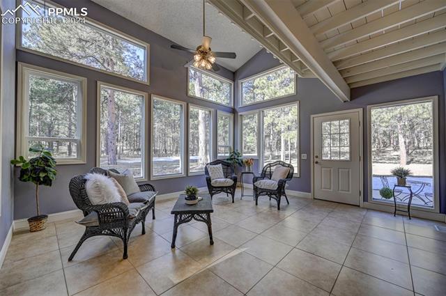 18060 Canterbury Drive