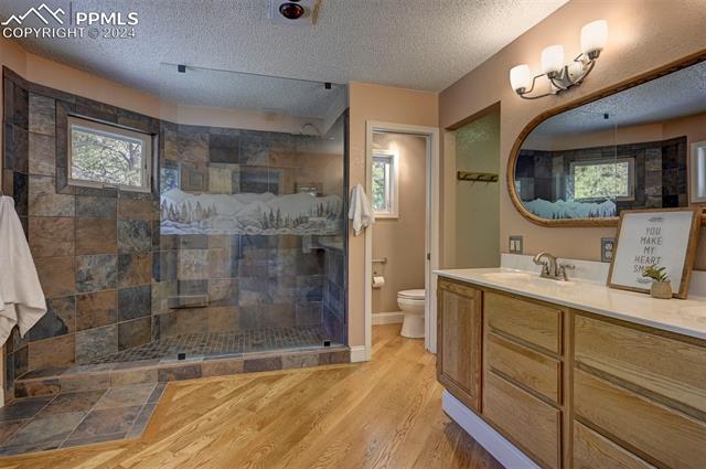 18060 Canterbury Drive