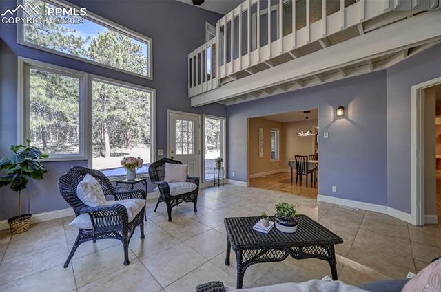 18060 Canterbury Drive