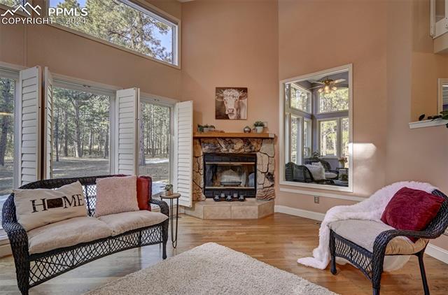 18060 Canterbury Drive