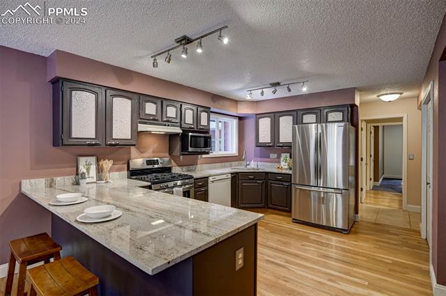 18060 Canterbury Drive