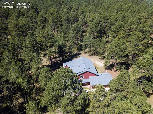 18060 Canterbury Drive