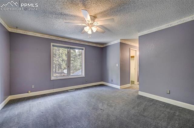 18060 Canterbury Drive