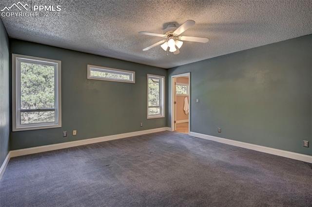 18060 Canterbury Drive