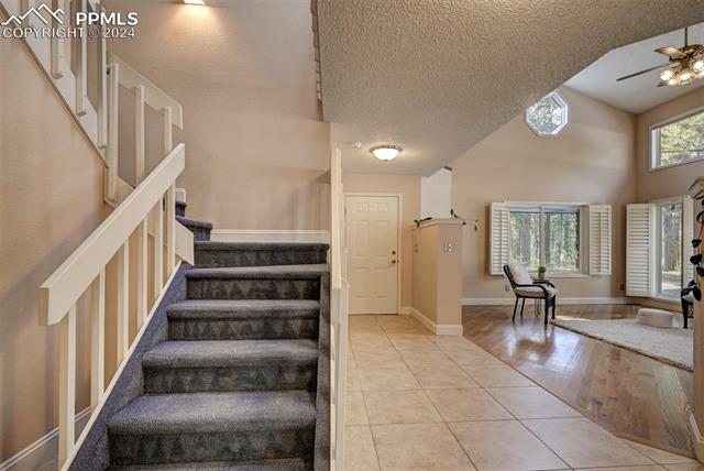 18060 Canterbury Drive