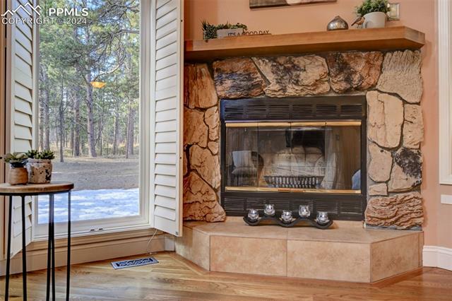 18060 Canterbury Drive