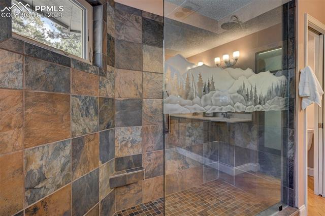 18060 Canterbury Drive