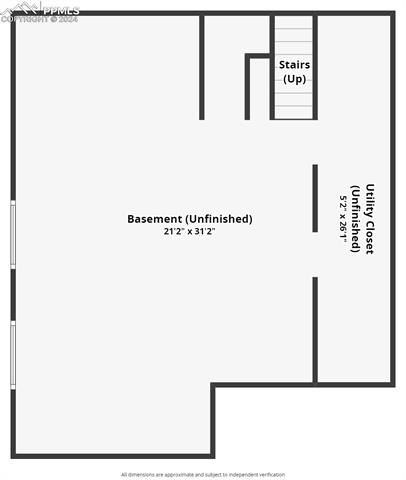 18060 Canterbury Drive