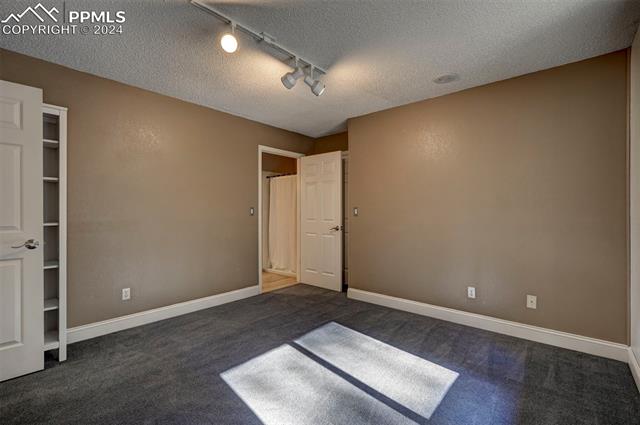 18060 Canterbury Drive