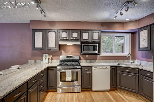 18060 Canterbury Drive