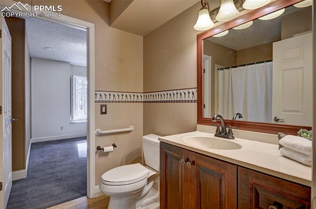 18060 Canterbury Drive