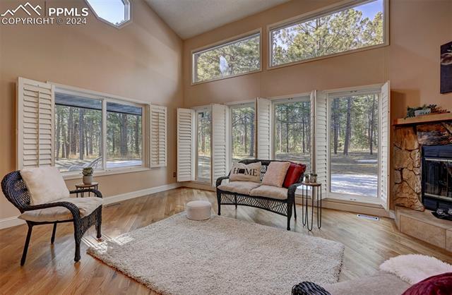 18060 Canterbury Drive