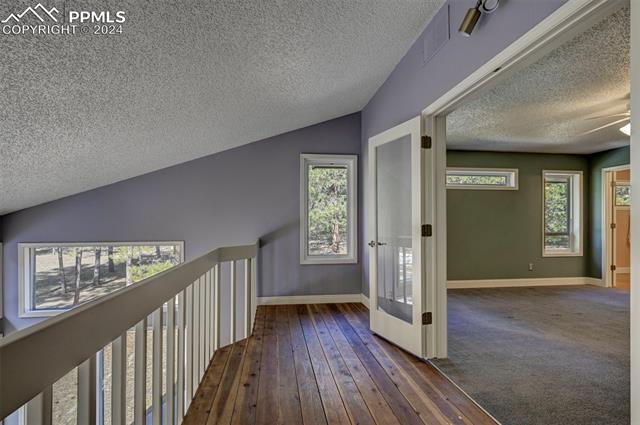 18060 Canterbury Drive