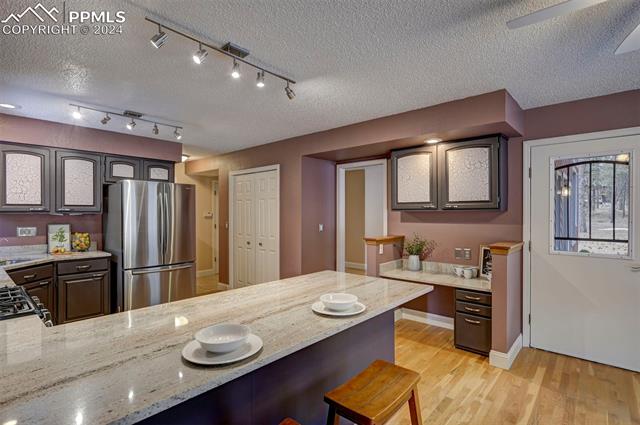 18060 Canterbury Drive