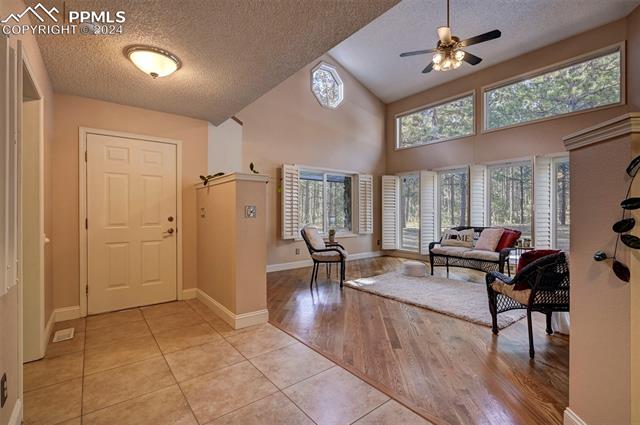 18060 Canterbury Drive