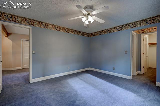 18060 Canterbury Drive