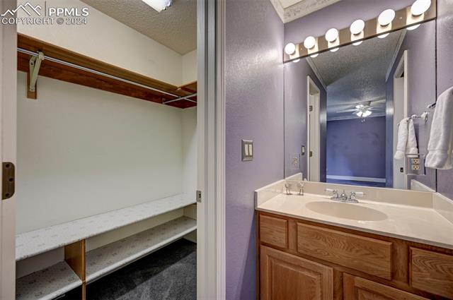 18060 Canterbury Drive