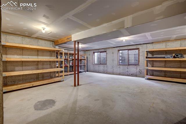 18060 Canterbury Drive