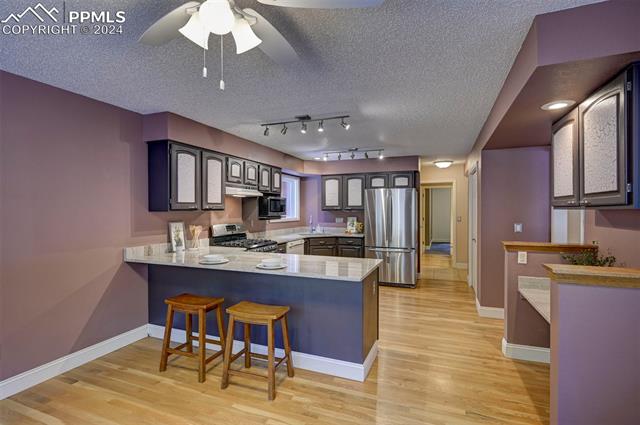 18060 Canterbury Drive