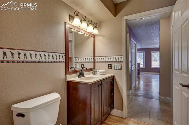 18060 Canterbury Drive