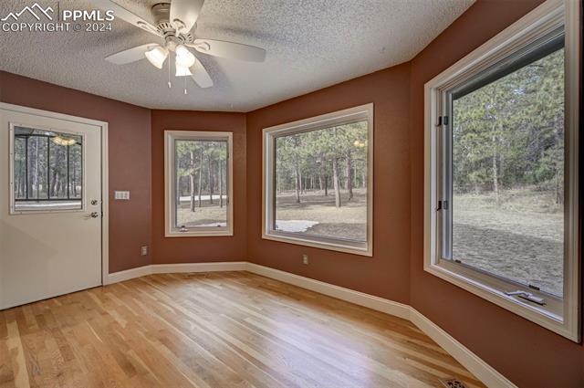 18060 Canterbury Drive