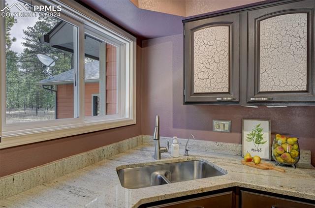 18060 Canterbury Drive