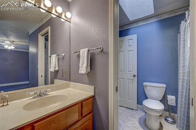 18060 Canterbury Drive