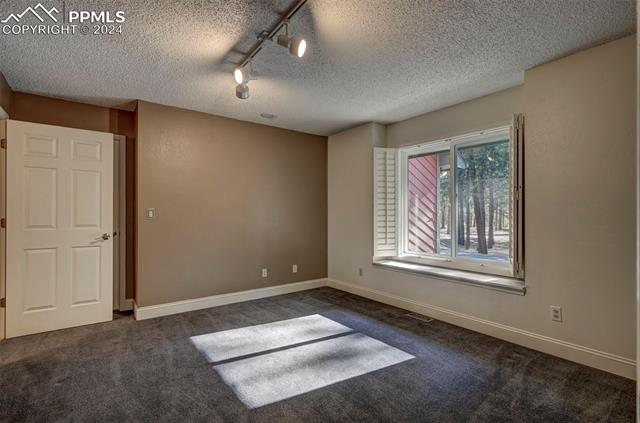 18060 Canterbury Drive