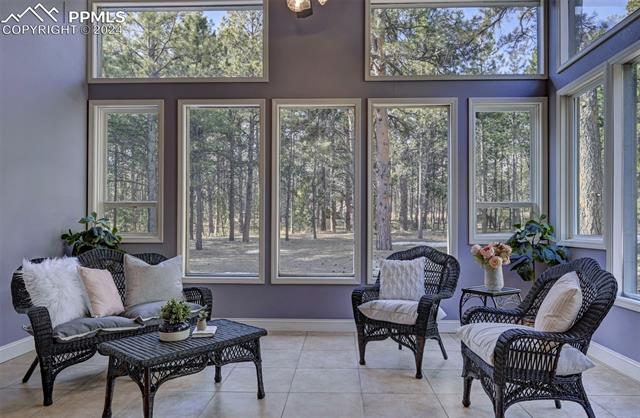 18060 Canterbury Drive