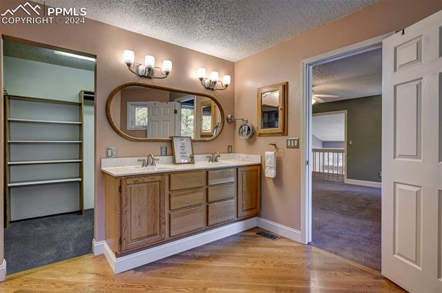 18060 Canterbury Drive