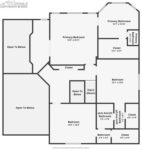 18060 Canterbury Drive