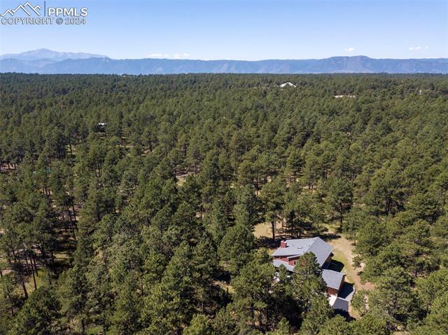 18060 Canterbury Drive