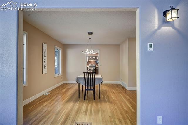 18060 Canterbury Drive