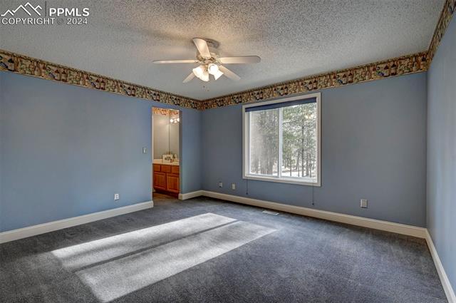 18060 Canterbury Drive