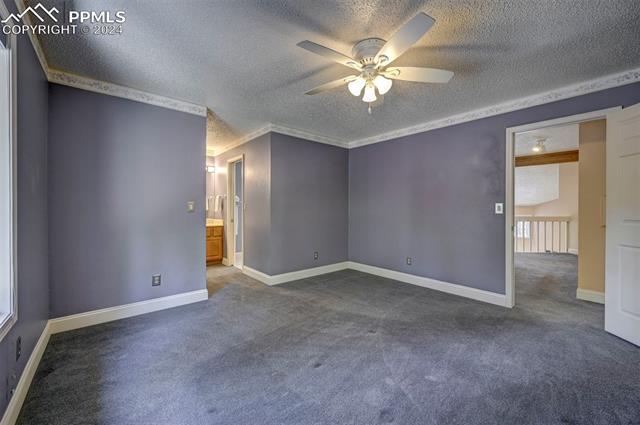 18060 Canterbury Drive