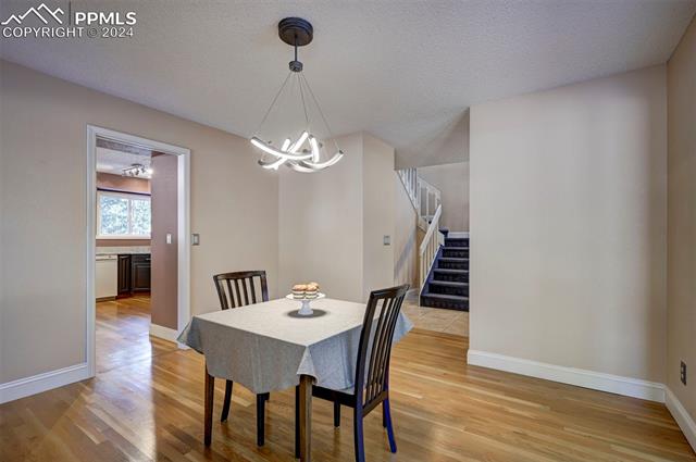 18060 Canterbury Drive