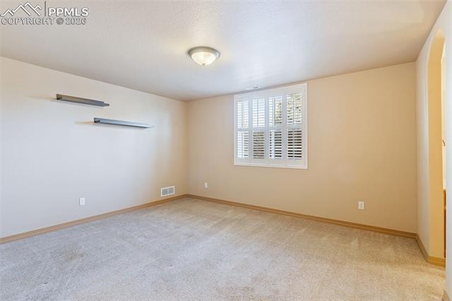 5277 Fraser Valley Lane