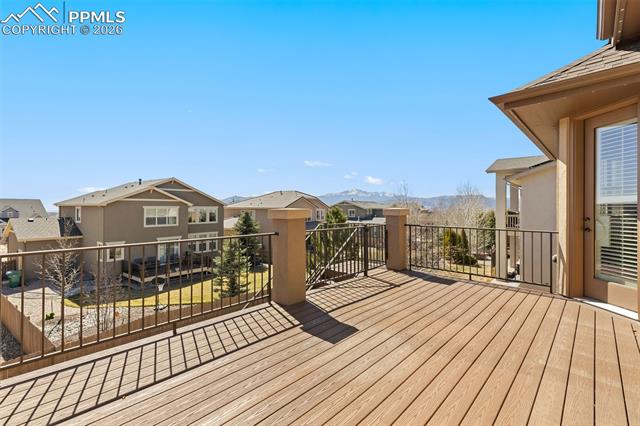 5277 Fraser Valley Lane