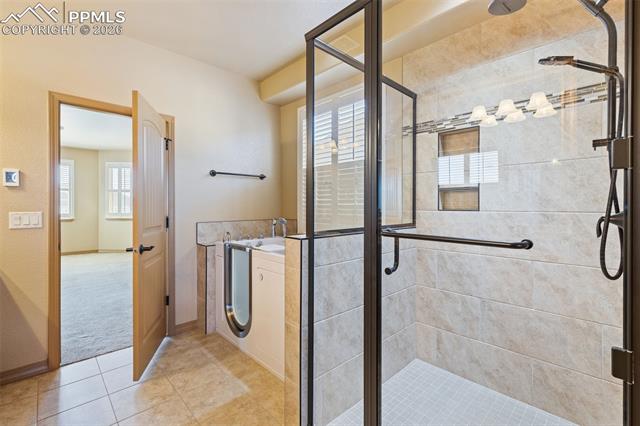 5277 Fraser Valley Lane