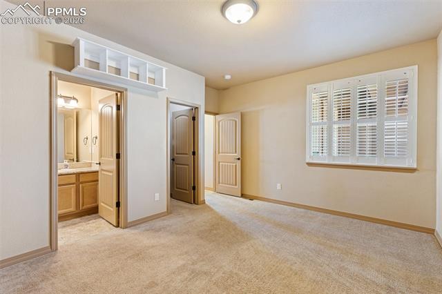 5277 Fraser Valley Lane