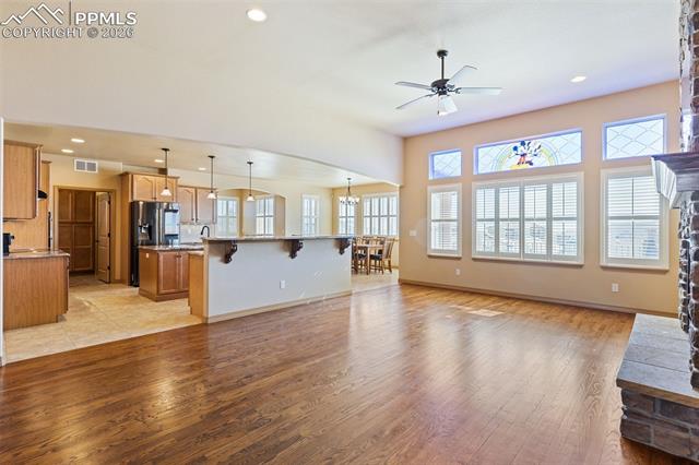 5277 Fraser Valley Lane