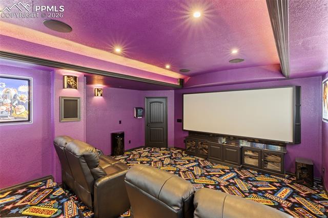 5277 Fraser Valley Lane