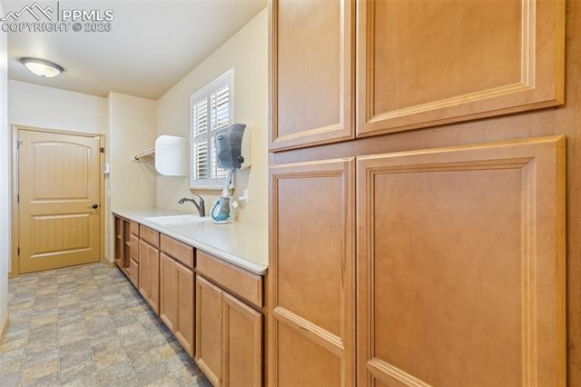 5277 Fraser Valley Lane