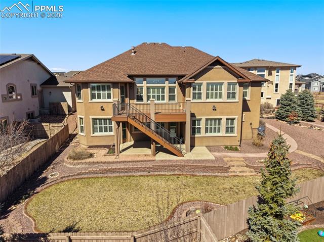 5277 Fraser Valley Lane