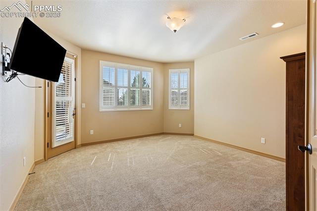 5277 Fraser Valley Lane