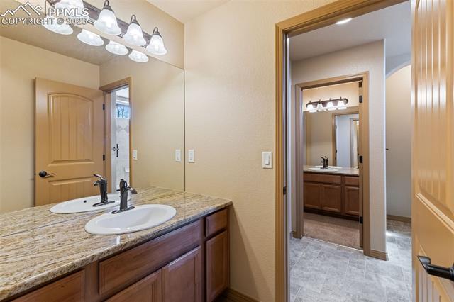 5277 Fraser Valley Lane