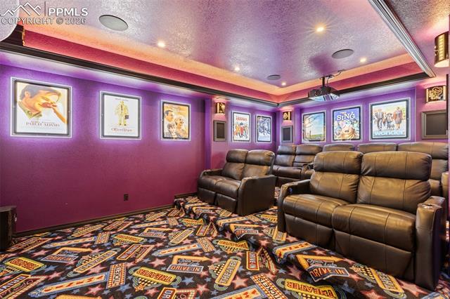 5277 Fraser Valley Lane