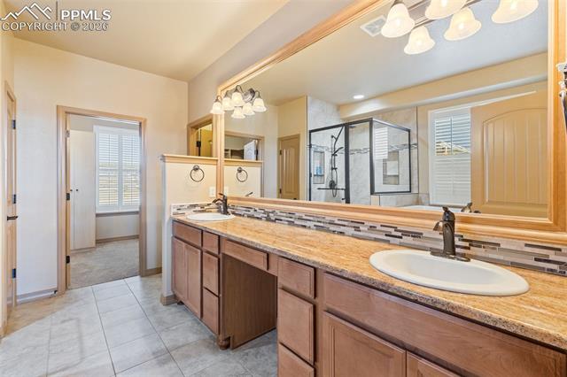 5277 Fraser Valley Lane