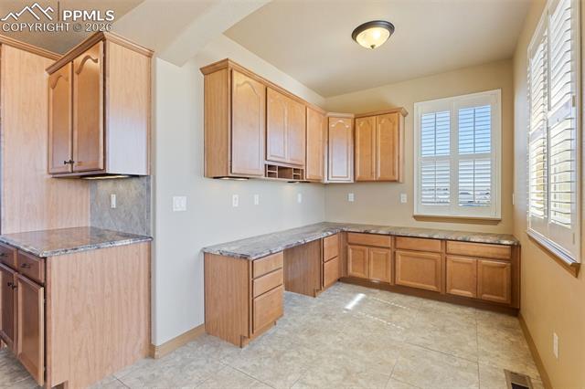 5277 Fraser Valley Lane